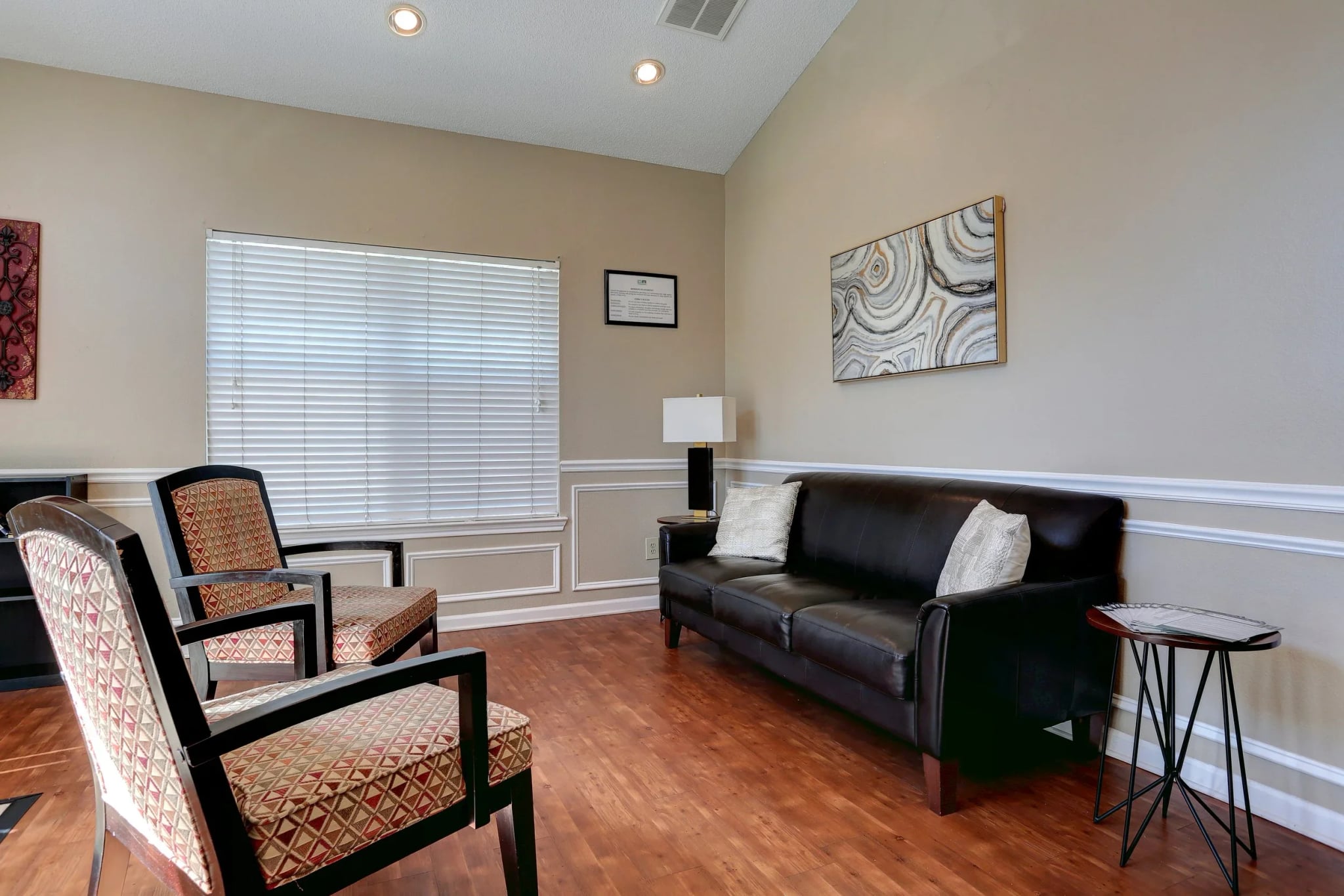 Terrace Park Apartments gallery 4