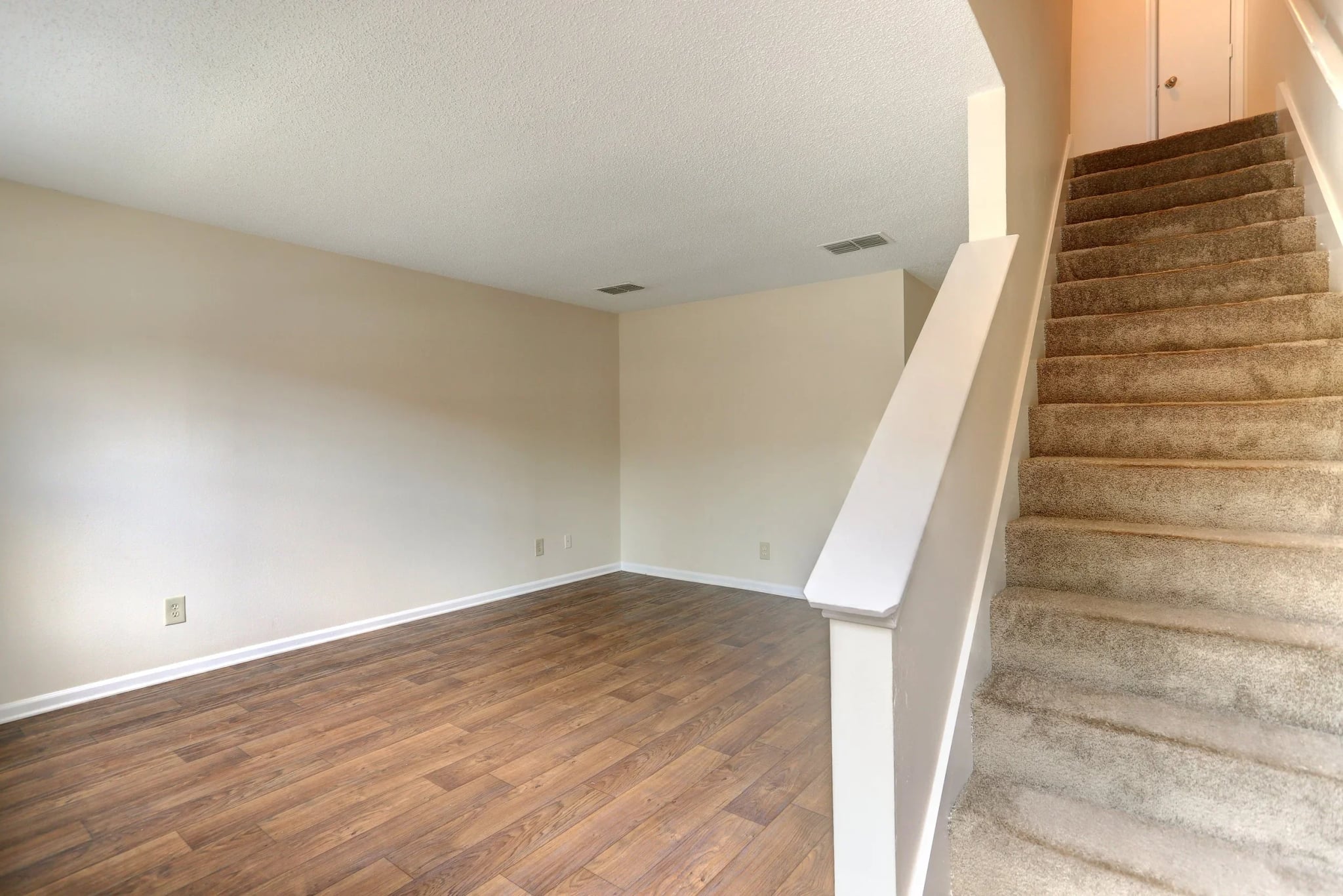 Terrace Park Apartments gallery 2