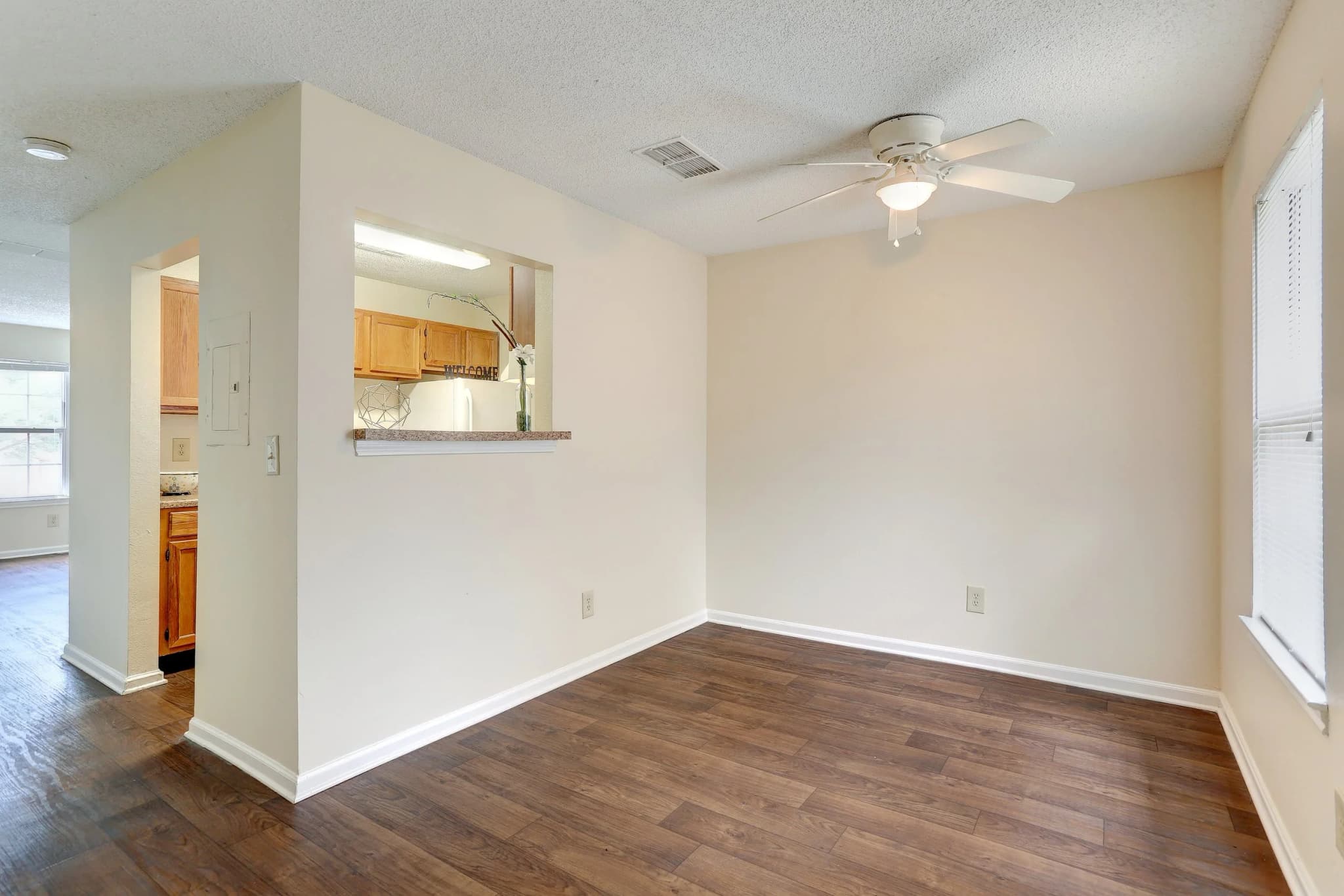 Terrace Park Apartments photo 4
